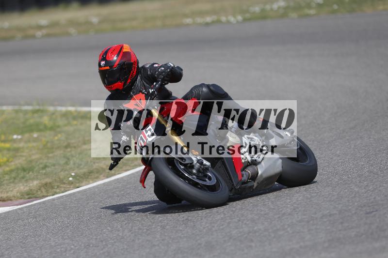 /37 09.08.2026  Pluess Motosport ADR/Freies Fahren/415